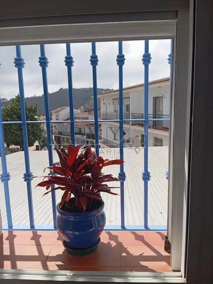 Maison à vendre à Árchez, imagen 15