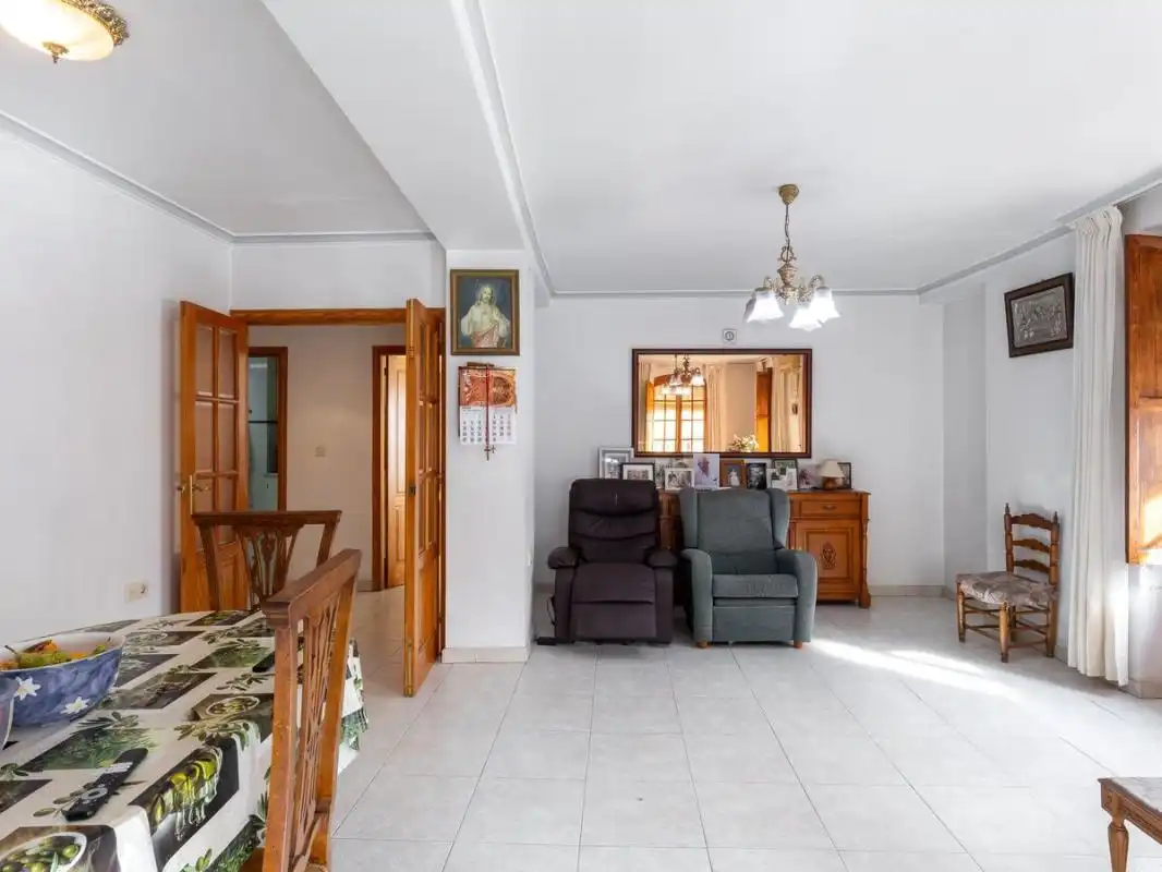 Residenziale in vendita a Carrer de les Torres, imagen 2