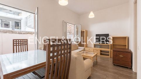 Photo 4 of Ground floor for sale in El Guinardó, Barcelona Capital