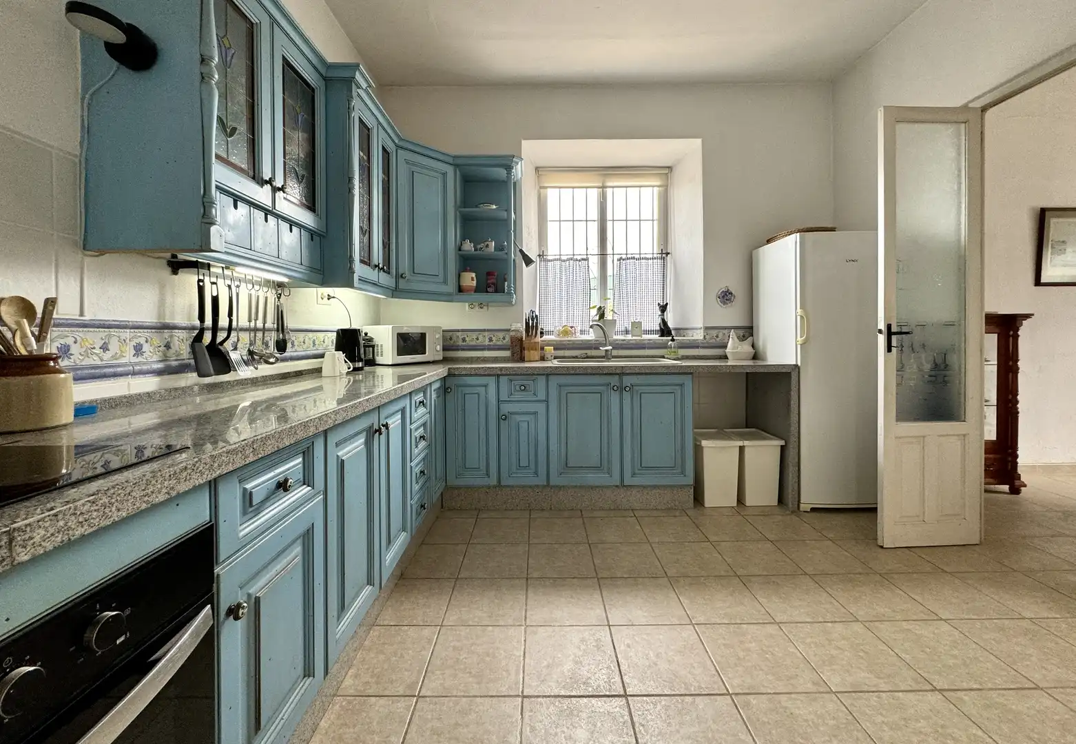 Casa o chalet en venta en Lora de Estepa