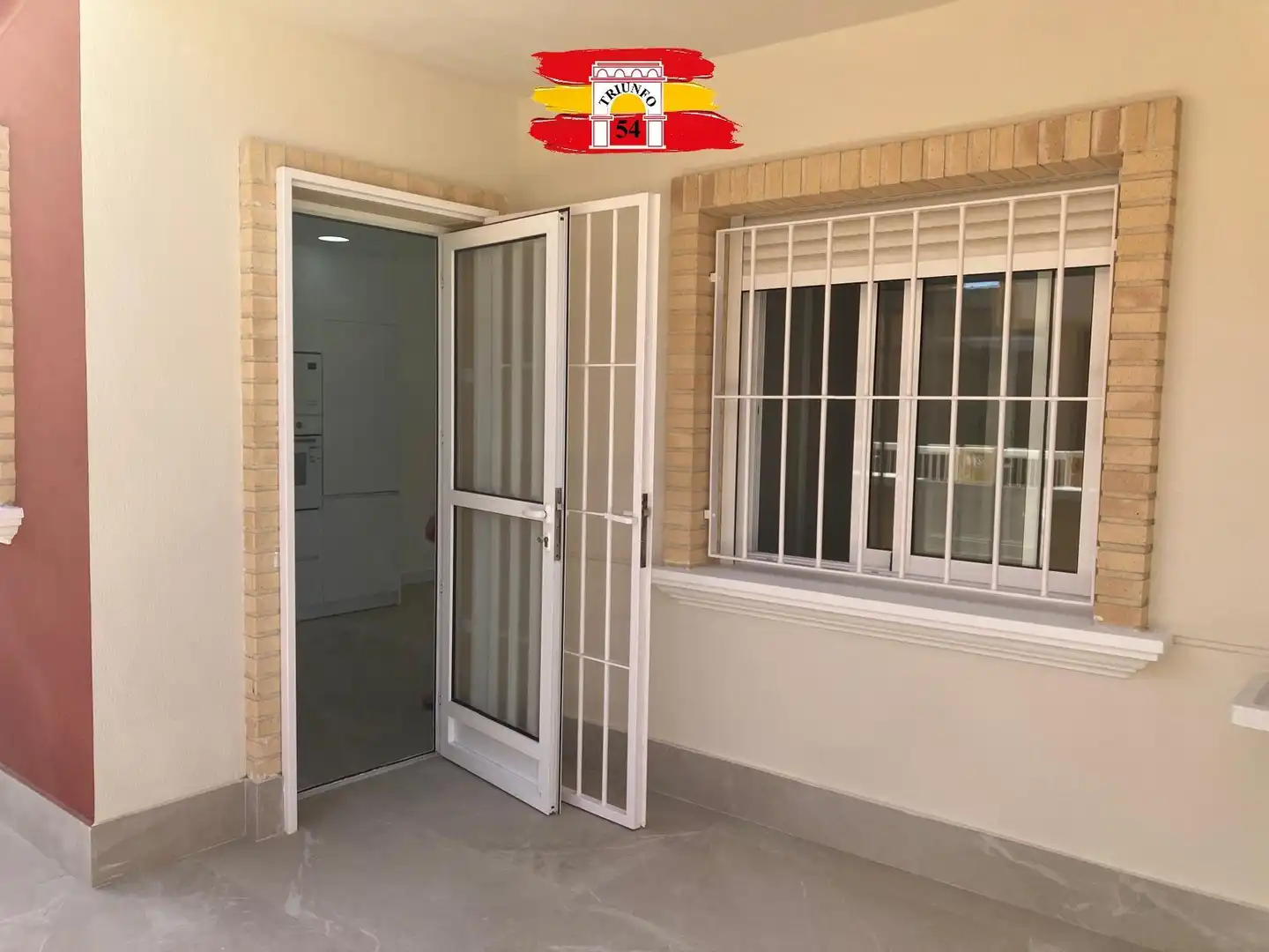 Casa o chalet en venta en Pilar de la Horadada con Terraza, Amueblado y Piscina comunitaria