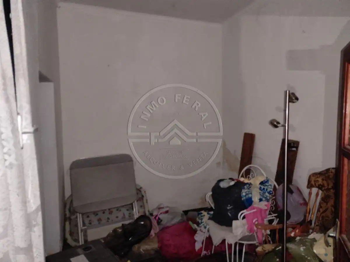 Casa o xalet en venda en Écija