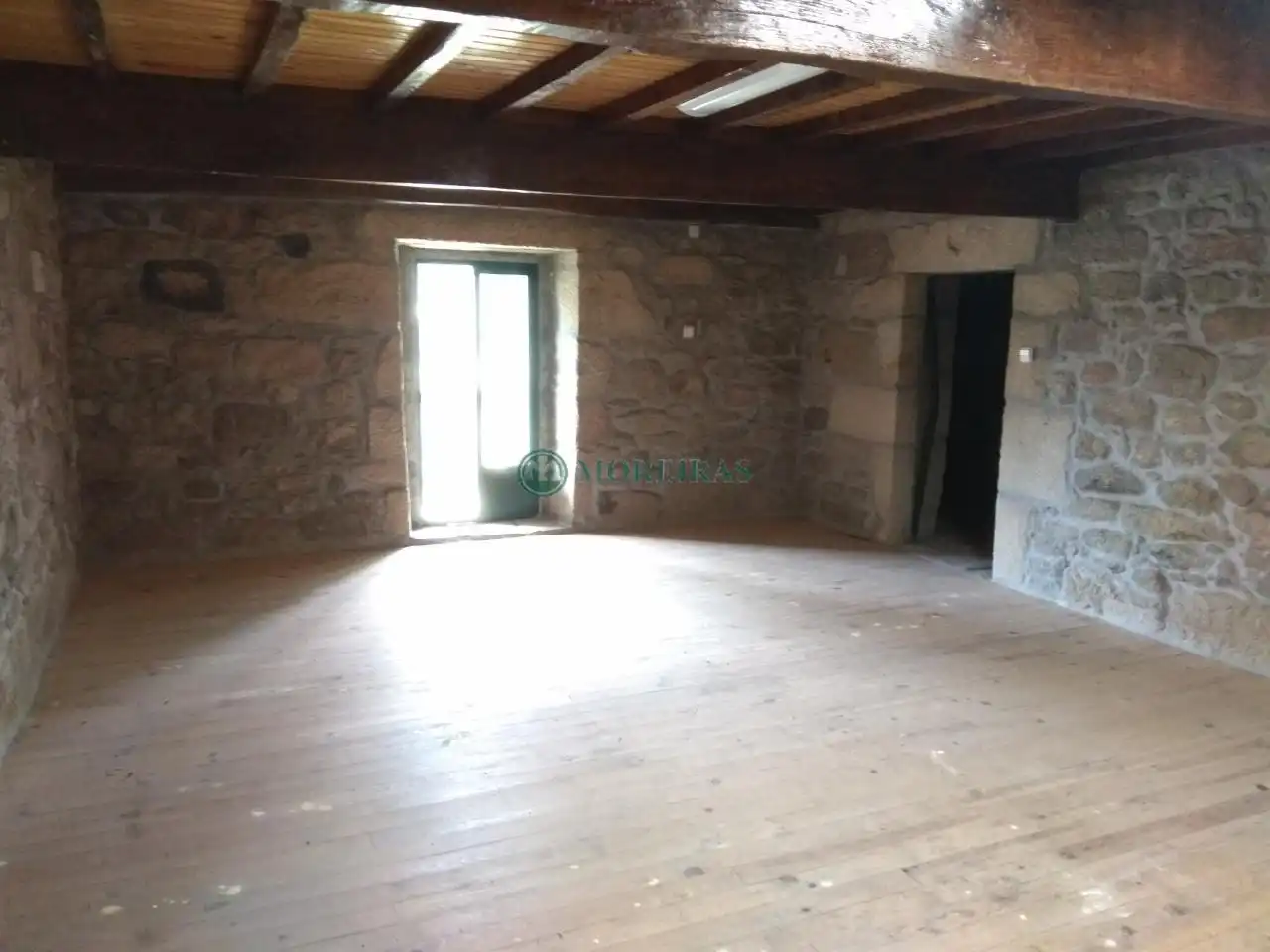 Country homes for sale in Punxín  with Heating and Private garden