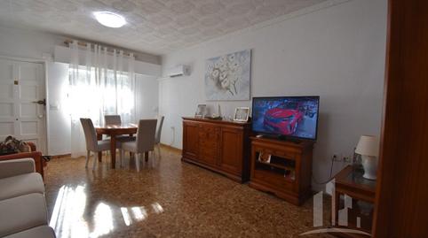 Foto 3 de Dúplex en venta en Los Barreros - Cuatro Santos, Murcia
