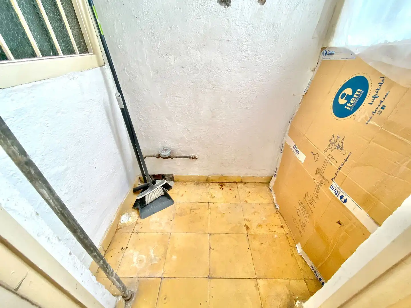 Apartament amb ascensor en venda a damasco 5, imagen 14