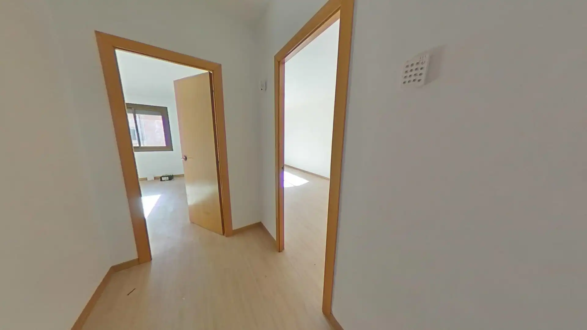 Piso en venta en Calle Mila I Fontanals, imagen 6