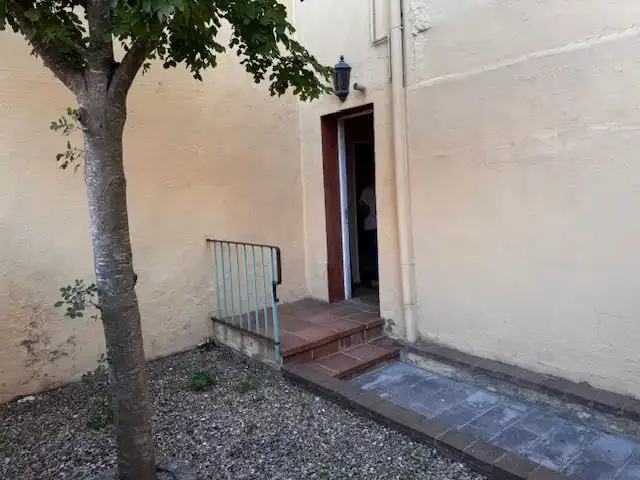 Casa o xalet en venda a Piverd - Vila-Seca - Bruguerol