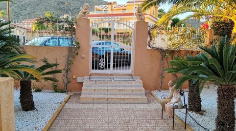 Photo 3 of Houses for sale in N/a, -1, Bolnuevo, Mazarrón