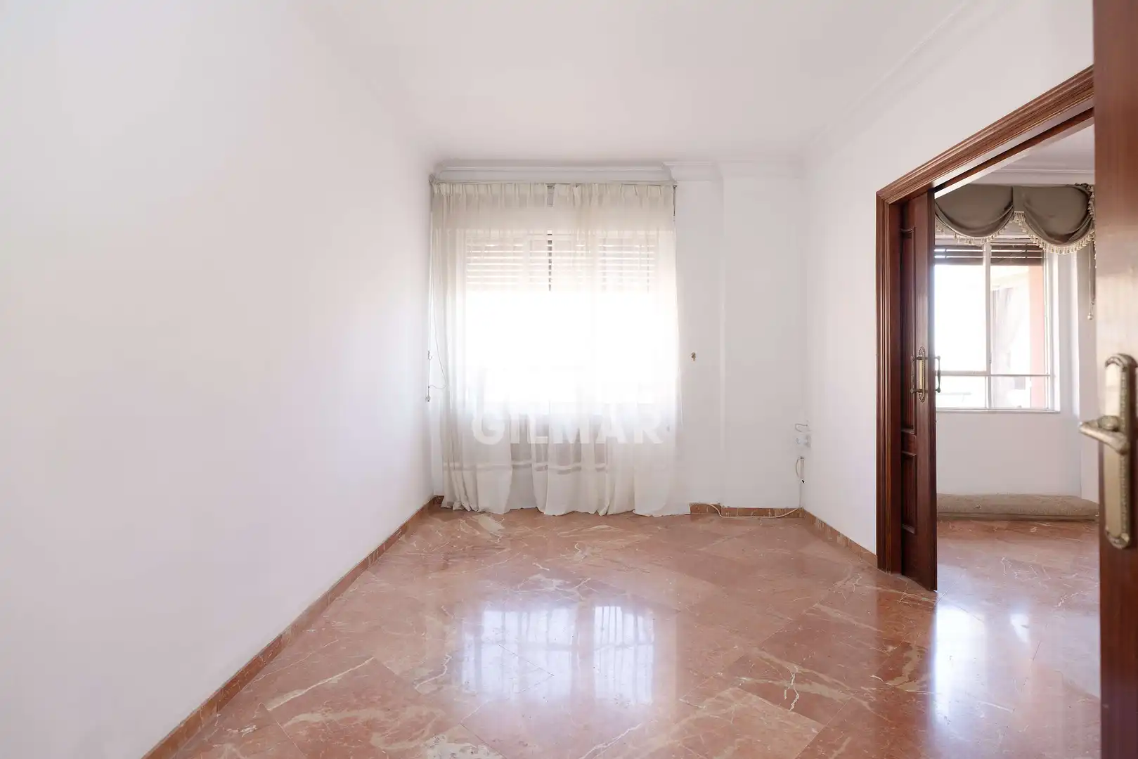 Appartement avec terrasse à vendre à Casco Antiguo, imagen 8