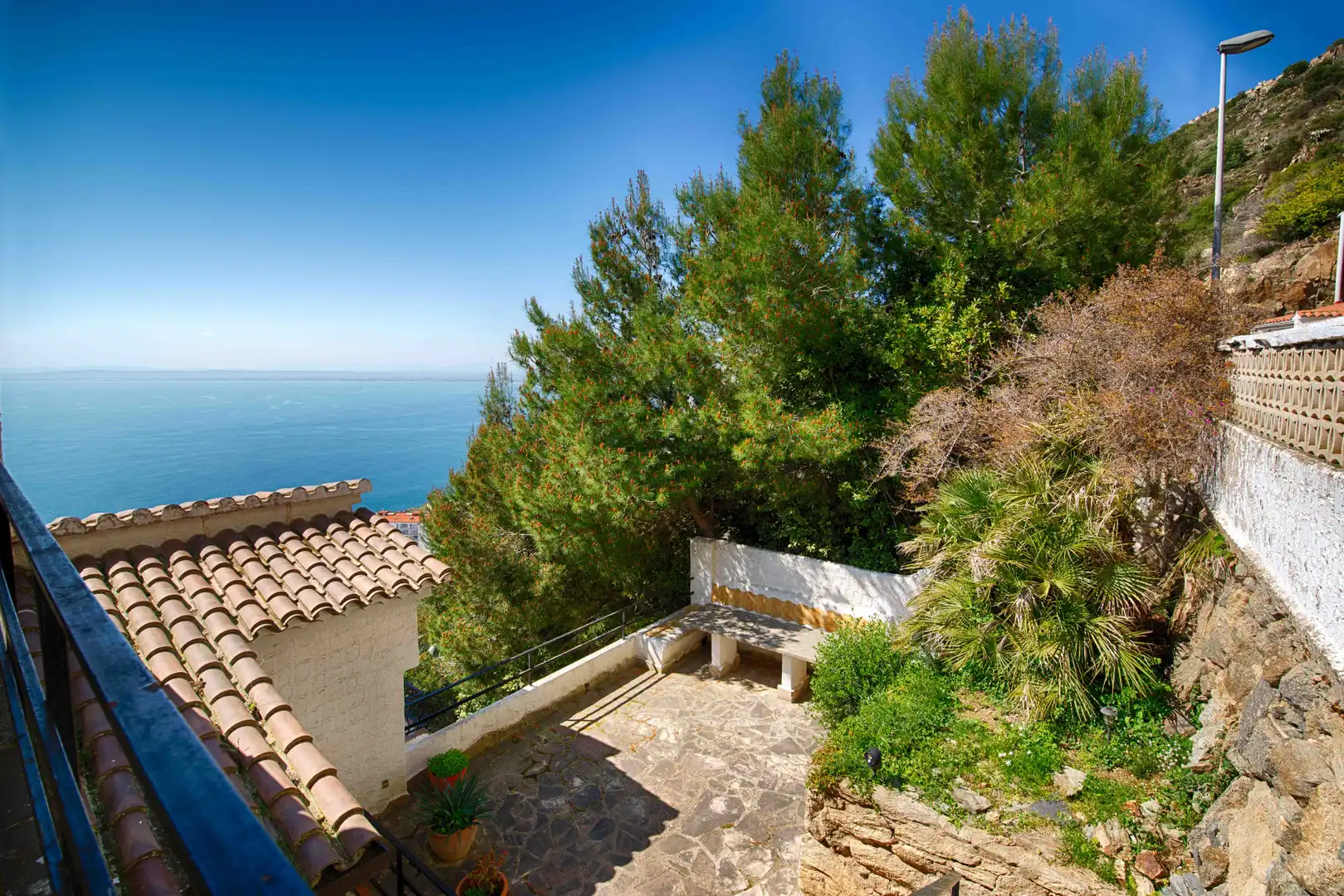 Maison avec piscine à vendre à Carrer de Joan Margarit, imagen 46