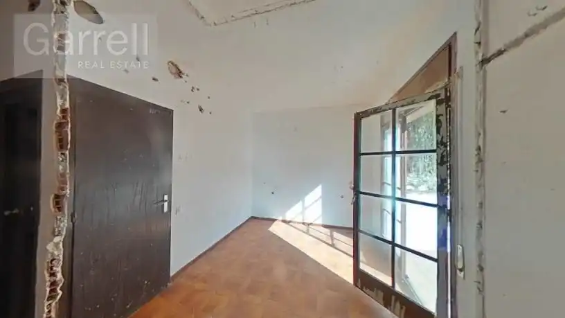 Villa con piscina in vendita a Carrer Mare de Déu de Montserrat, imagen 30