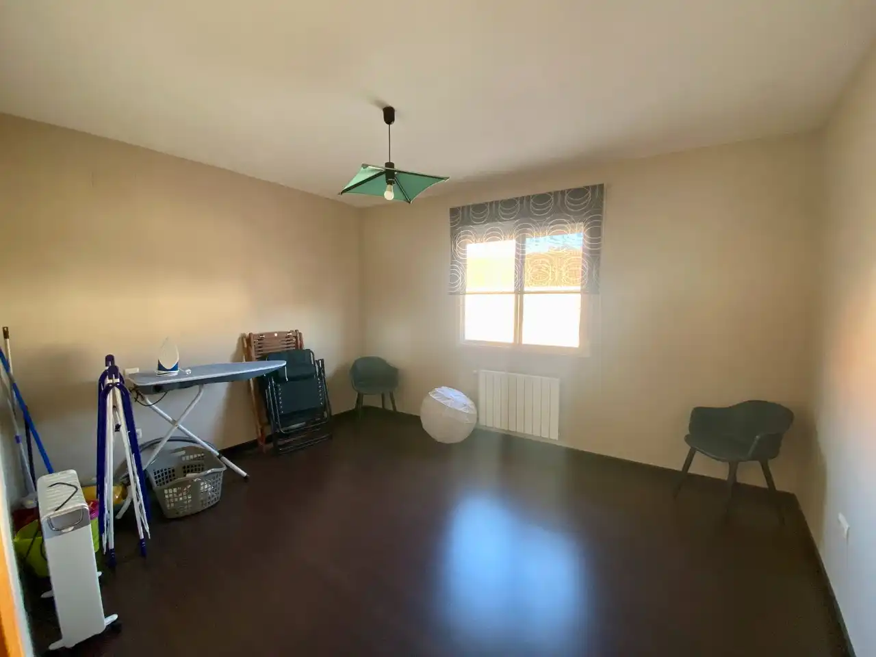 Casa adosada en venta en Carrión de Calatrava con Aire acondicionado, Calefacción y Amueblado