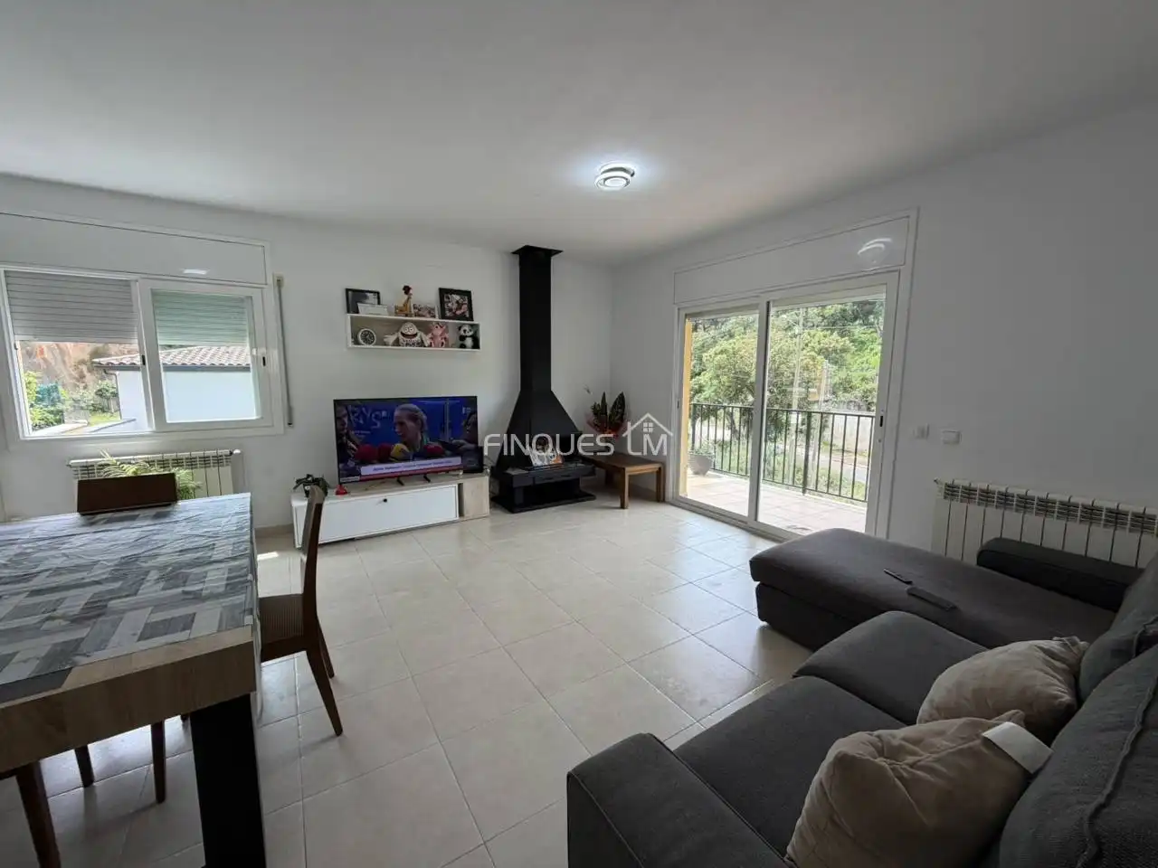 Maison avec piscine à vendre à Calle Lliri 1, imagen 25