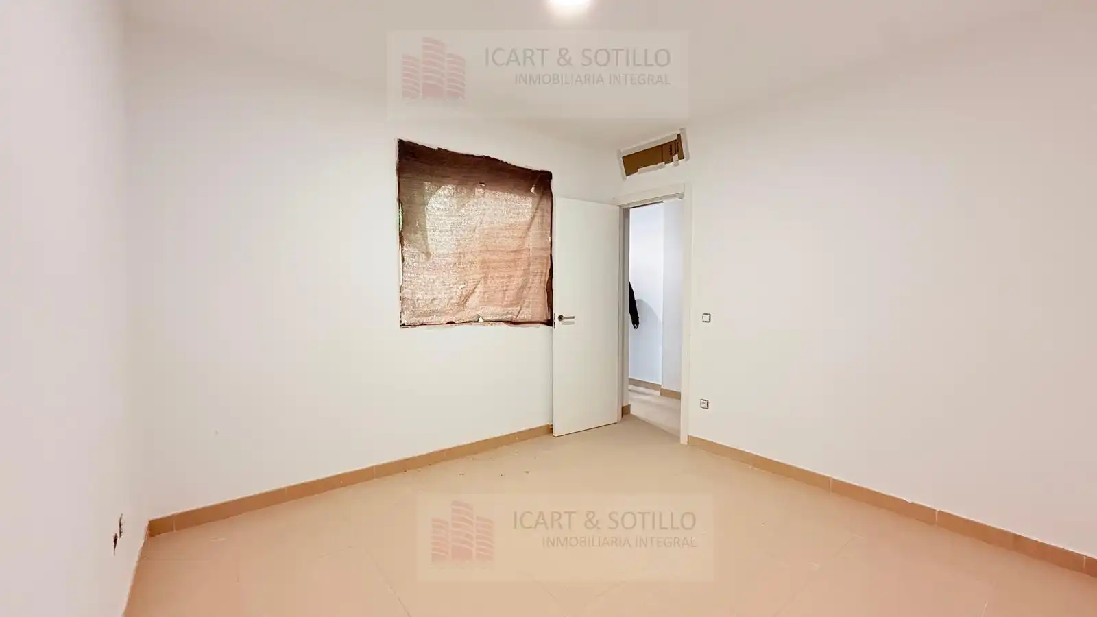 Wohnung mit Terrasse zum Verkauf in Casco Urbano, imagen 19