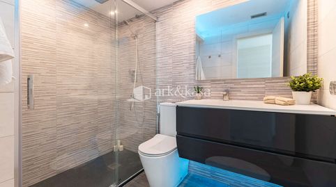 Foto 3 de Piso en venta en Ciutat de les Ciències i de les Arts - Justicia, Valencia Capital