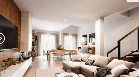 Foto 2 de Casa o xalet en venda a El Racó - Sant Feliu del Racó, Castellar del Vallès