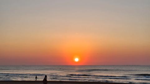 Photo 4 of Flat to rent in Avenida del Perú, 5, Guardamar Playa, Alicante