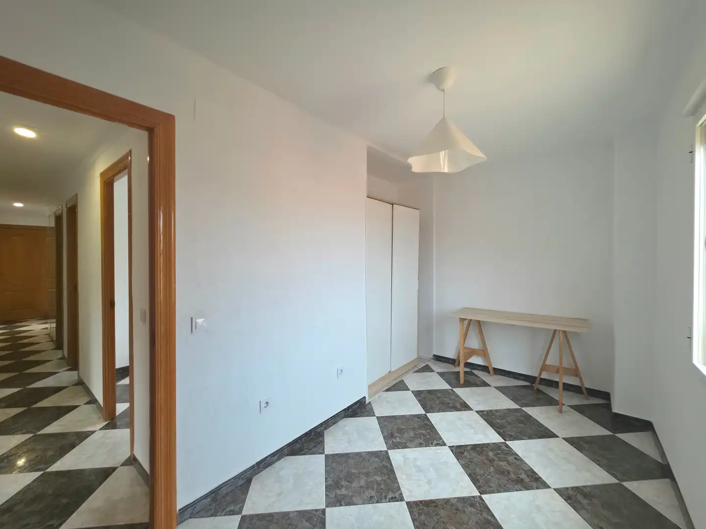 Wohnung mit Aufzug zum Verkauf in Avenida del Doctor Jiménez Díaz 12, imagen 29