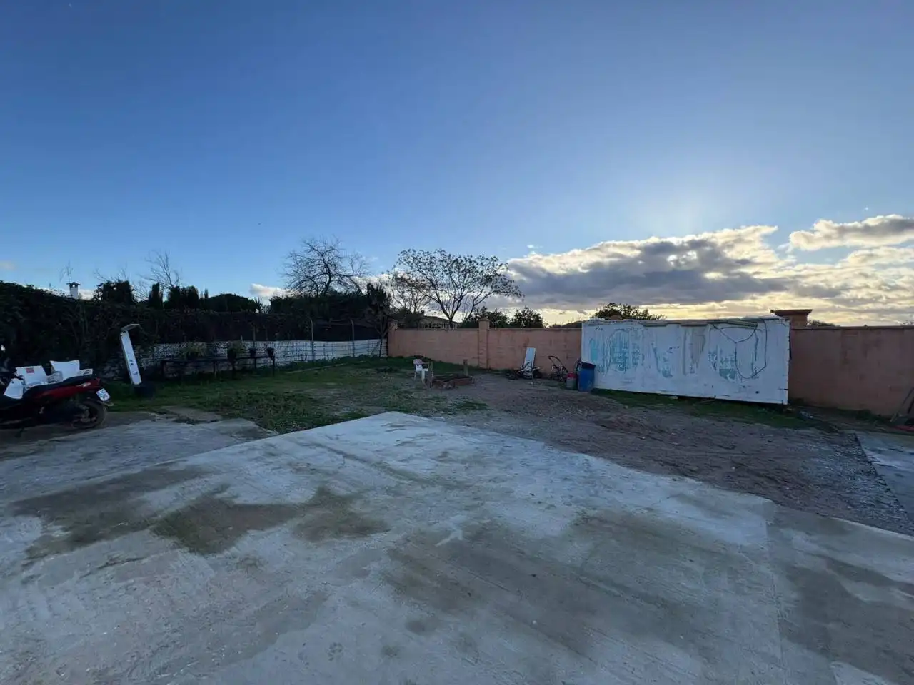 Villa avec jardin à vendre à Urbanizacion LOS FRUTALES, imagen 8