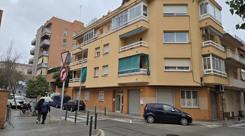 Foto 2 de Pis en venda a Carrer del Cid, Can Vinader, Castelldefels