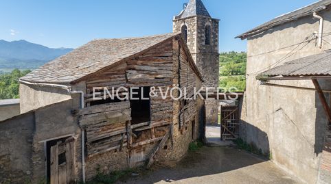 Masia a reformar en 3 casas, imagen 3