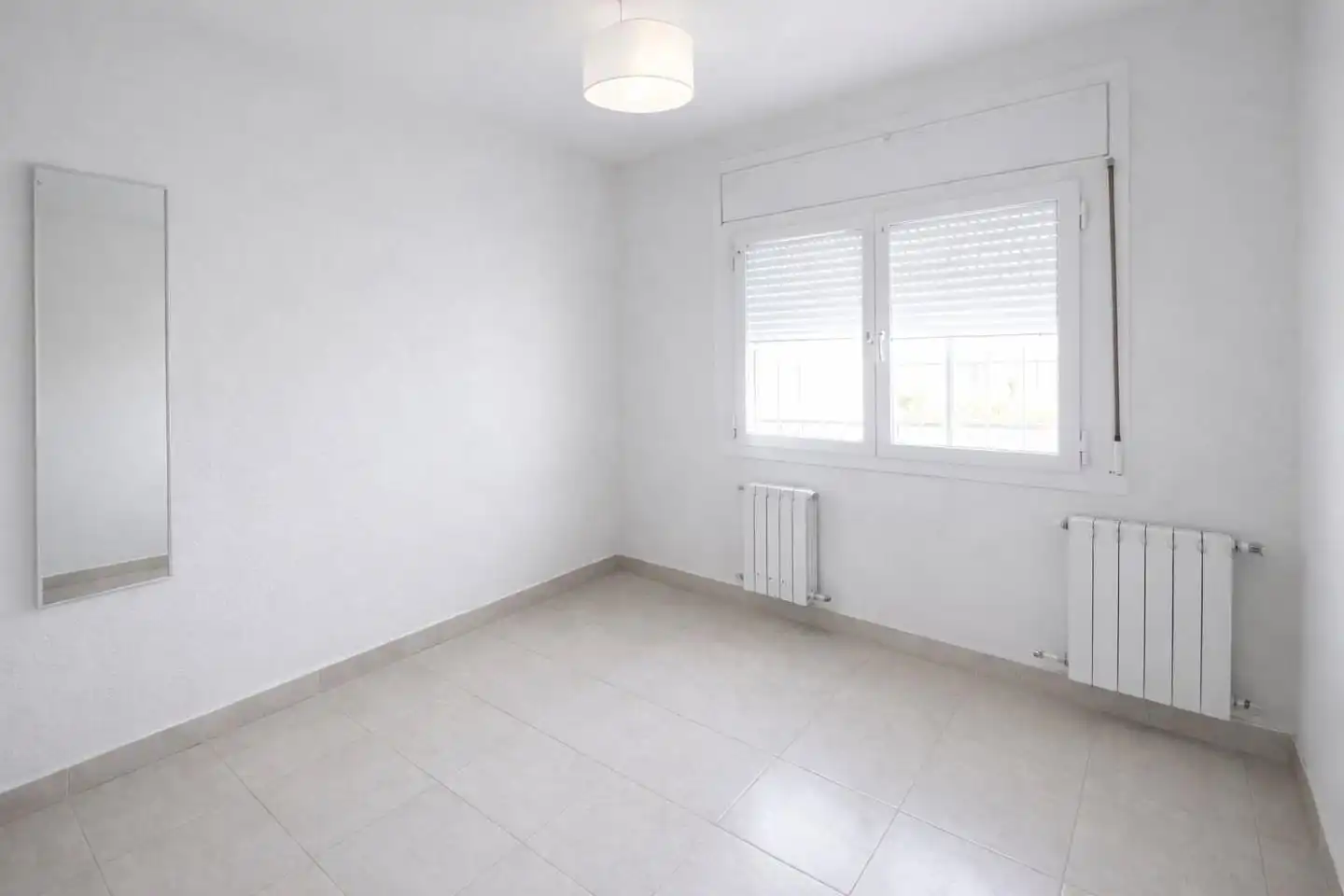 Casa en venda a Carrer De Urgell, imagen 7