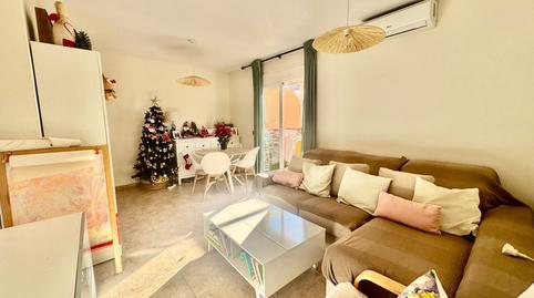 Foto 2 de Apartament en venda a Los Rios, Mijas