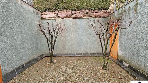 Foto 5 de Planta baja en venta en Puigcerdà, Girona