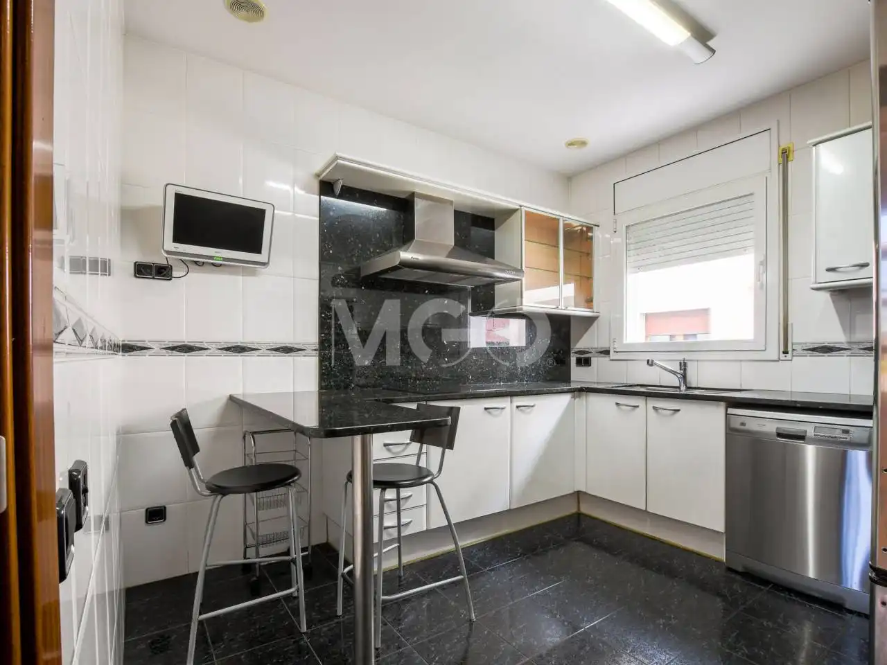 Casa amb jardí en venda a Sant Julià de Vilatorta, imagen 13