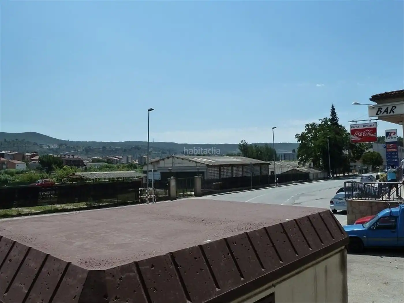 Industrial building for sale in Carrer Manresa 148, imagen 2