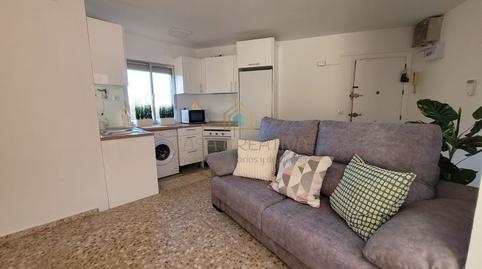 Photo 5 of House or chalet to rent in Plaza Tomelloso, PAU 2-600, Puertollano