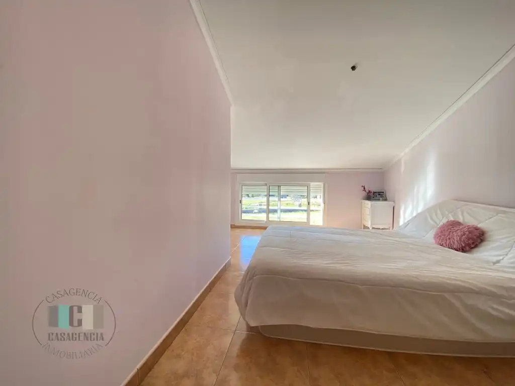 Maison mitoyenne à vendre à Calle San Jaime, imagen 34