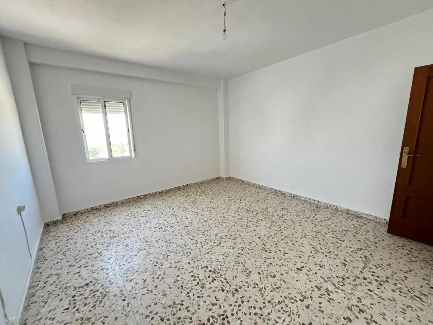 Maison à vendre à Navas del Sepillar, imagen 26