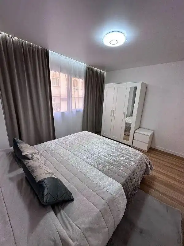 Apartament en venda a Playa del Cura, imagen 11