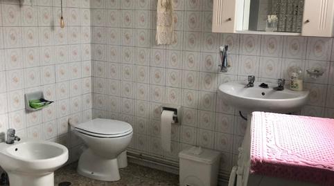 Foto 5 de Casa o xalet en venda a Ares, A Coruña