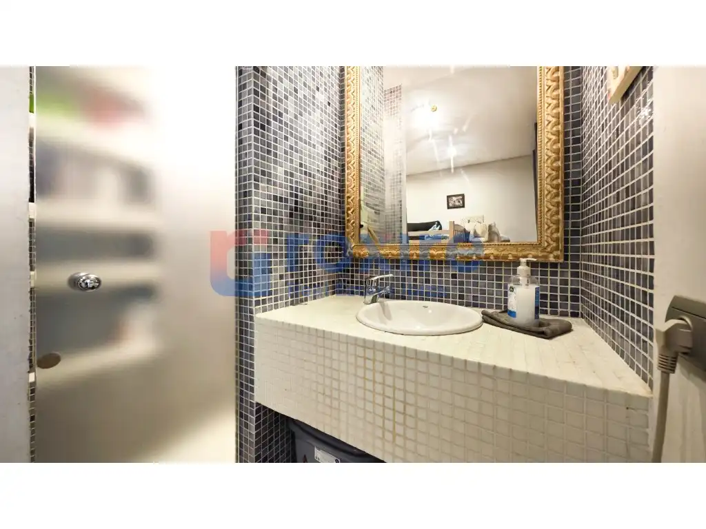 Duplexes for sale in Calle Vara De Rey, 19, Sant Antoni de Portmany