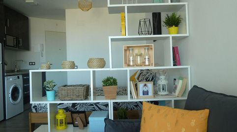 Photo 3 of Study for rent in La Cala del Moral, Rincón de la Victoria