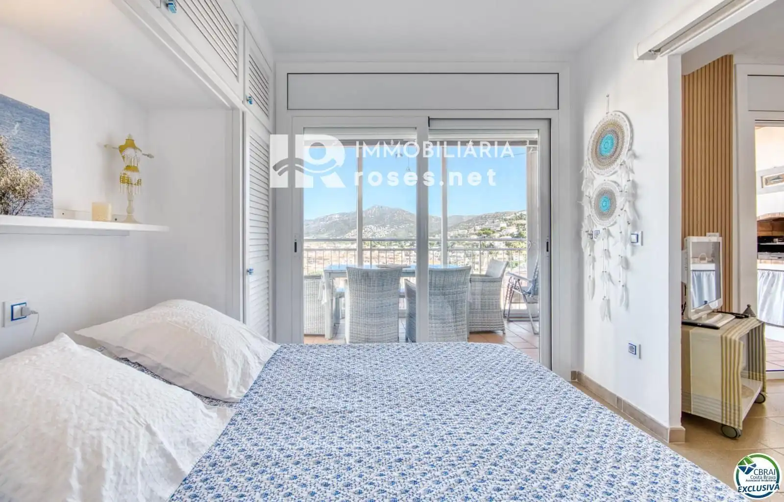 Piso en venta en FRANCESC ALEGRE, imagen 34