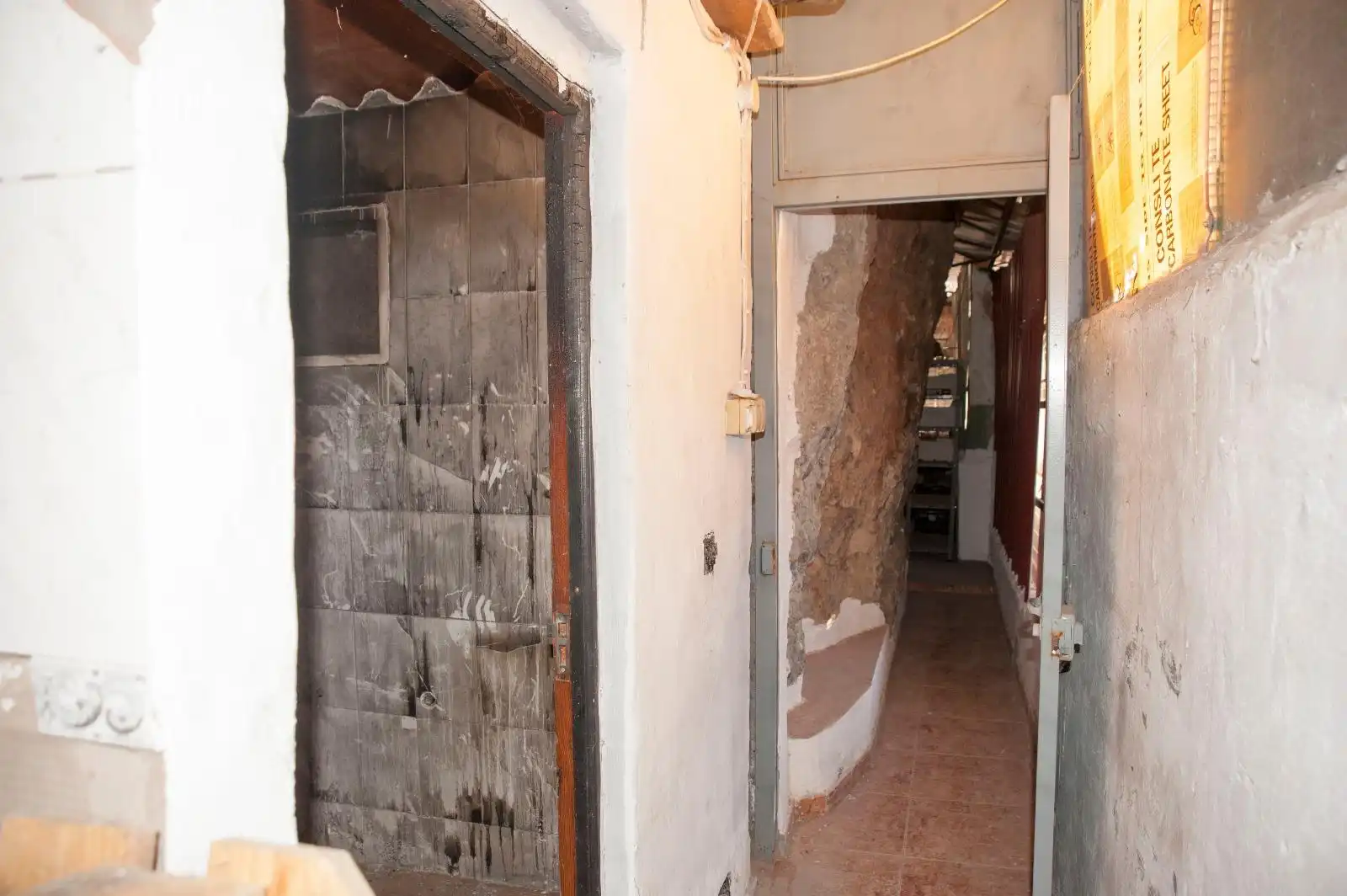 Country house for sale in El Horno, imagen 18