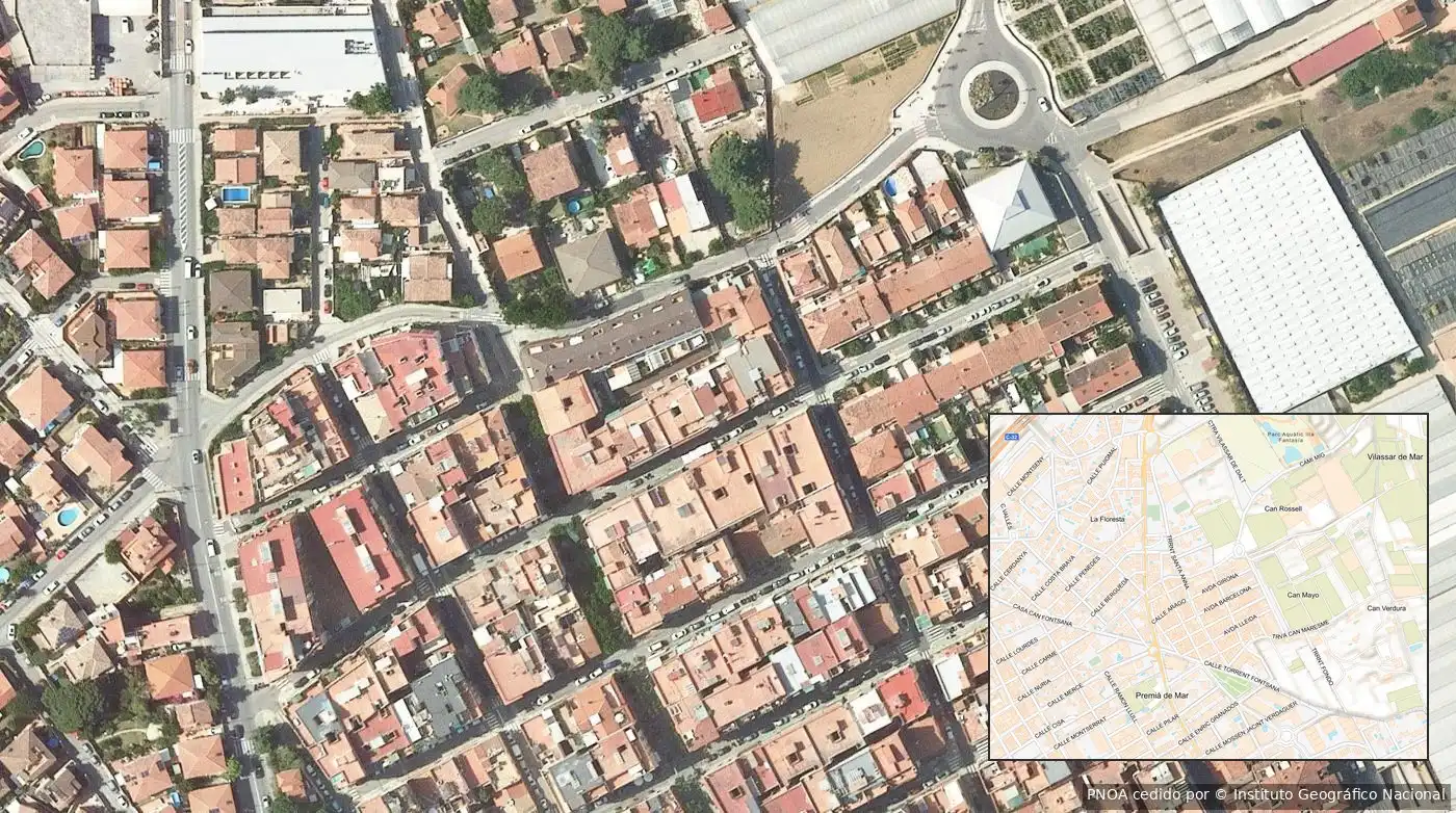 Piso en venta en Premià de Dalt, imagen 6