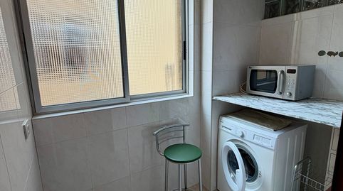 Photo 4 of Flat for sale in Luis Morote, Playa del Hombre - Taliarte - Salinetas, Telde