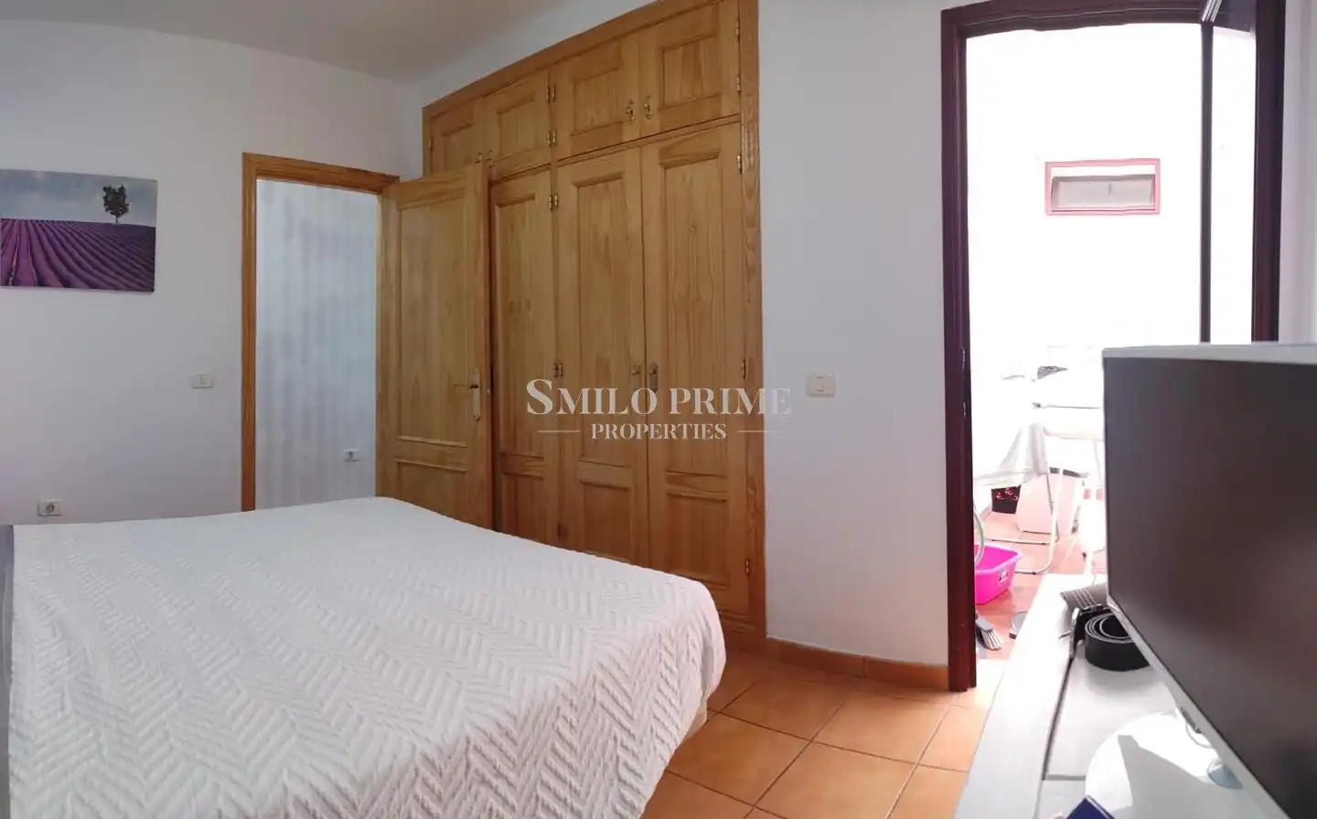 Erdgeschosswohnung zum Verkauf in Calle las Marismas, imagen 18