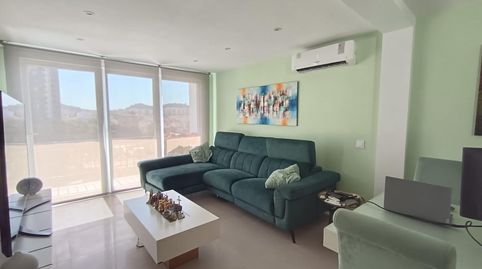 Photo 2 of Flat for sale in Martiricos - La Roca - La Rosaleda, Málaga Capital