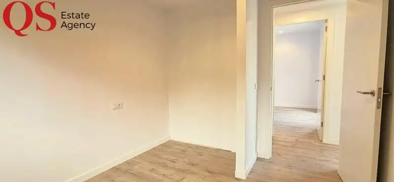 Maison à vendre à Centre, imagen 12