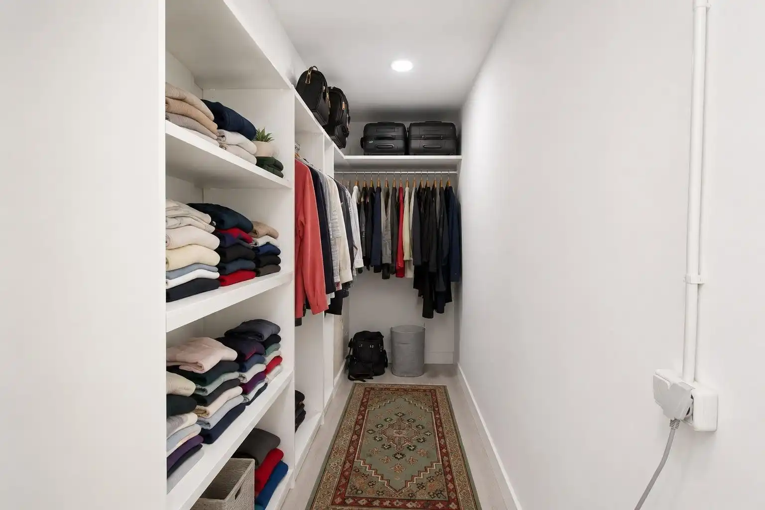 Apartament amb piscina en venda a PAI SECTOR TORRELASAL 1, imagen 19