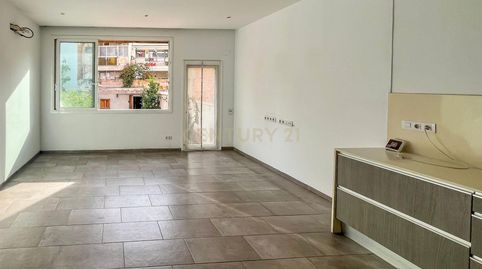 Foto 3 de Planta baja en venta en Progrés - Pep Ventura, Badalona