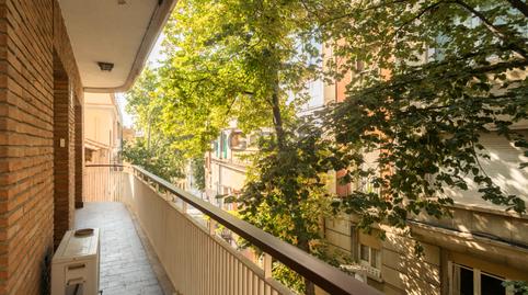 Photo 5 of Flat for sale in Carrer Major de Sarrià, Sarrià,  Barcelona Capital