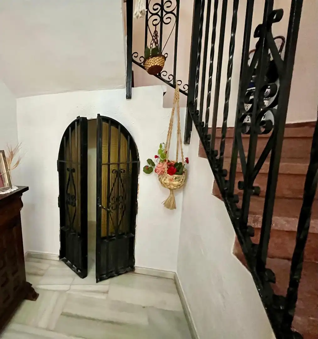 Casa en venda a Centro, imagen 5
