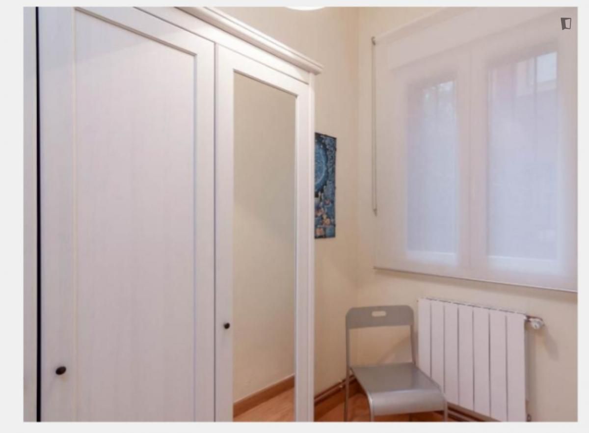 Apartament de lloguer a Centro - Ayuntamiento