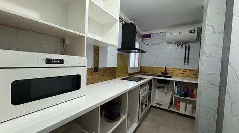 Photo 4 of Flat for sale in Polinyà, Barcelona